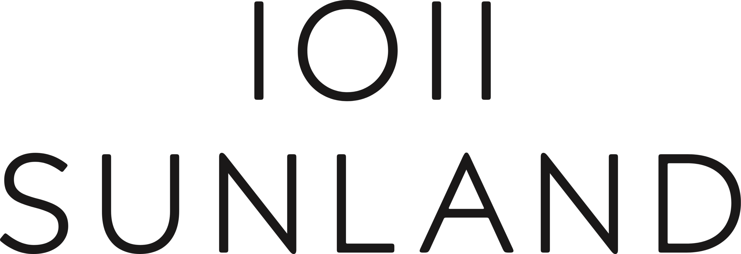 SunlandLogo_Logotype